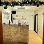 Hotel und Restaurant 9-enhof