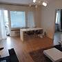 2 Room Apartment in Farsta, Stockholm