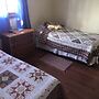 Hostal Riberas del Cruces