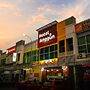 Anggun Hotel