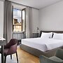 The Bank Hotel - Etruria Collection