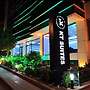 KT Home Hotel & Apartments