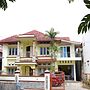 Bungo Bed Breakfast Workation