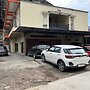 Hotel O Pondok Surya Near Fakultas Teknik Unhas Gowa