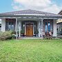 Hotel O Delta Bnb Residence Syariah