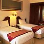 LE DIAN HOTEL & COTTAGES