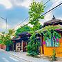 Ti Ni Homestay