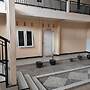 Hotel O Emmy Homestay Syariah