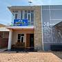 Hotel O Muula Homestay Syariah