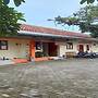 Hotel O Wulan Homestay 2 Syariah