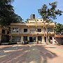 Havelock Inn Resort