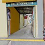 SPOT ON 93475 Garuda Homestay Syariah