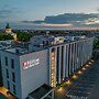Hilton Garden Inn Radom