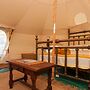 Wild Lotus Glamping