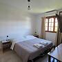 Hostal Cajón de Agua