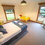 Icena Farm Accommodation