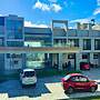 Vaga Nakshathra Suites