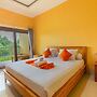 Srinadi Waterpark Villa