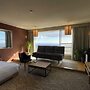 Resort Hotel Raki House Nasu