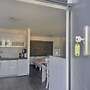 Apartamenty Nexo