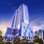 Daima Suites Margonda