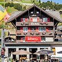 Hotel Bergidyll - Riders Haven - Self Check In