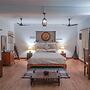 Samsara Apartments by Babermahal Revisited