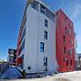 BBC Apartments