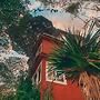 Casa Carioca
