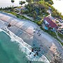 White Point Beach Resort
