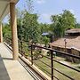 Bardia Jungle Cottage