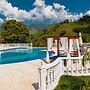 Hotel Campestre La Francesina