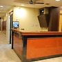 HOTEL SIDDHARTHA