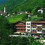 Piccolo Hotel Marlingerhof