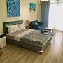 Acapulco Resort & Suites