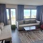 Oceana Mazagan Suites Hotel