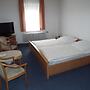 Hotel garni Zum Reinhartswald