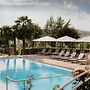 Relais Almaranto