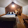 Himalayan Glamping By Ahaan Himalaya