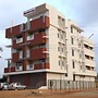 Annapoorna Castle