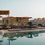 Inara Camp