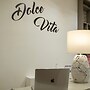 DolceVita