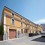 NG Guest House il RIS