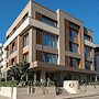 Oli Hotel And Suites