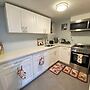 1-bedroom West New York City, New Jersey