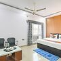Fabhotel Paras