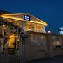 Fabhotel Raghubar Kripa