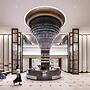 Novotel Shanghai Jingan