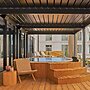 Clarion Hotel Helsinki Airport