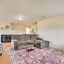 Bright Bisbee Home ~ 6 Mi to Downtown!